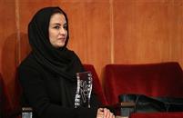 هسته‌ای، در بهبود طالبی و خربزه هم می‌تواند مؤثر باشد