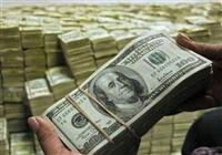 قیمت طلا با قدرت گرفتن دلار افت کرد/ هر اونس ۱۸۰۹ دلار