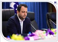هجدهمین نشست شورای عالی مدیران بانک صادرات ایران برگزار شد/ محسن سیفی: استراتژی ۱۴۰۴، حفظ و ارتقای جایگاه بانک صادرات ایران در نظام بانکی است 
