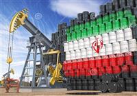 افزايش صادرات نفت ايران با وجود تحريم‌هاي آمريکا