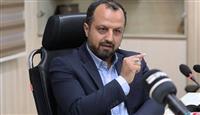 مدافع تولیدکنندگان و به دنبال احقاق حقوق آنها هستیم