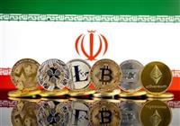 رمزارز ایرانی به کمک کسب و کارهای اینترنتی می‌آید؟