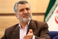 مواد ۱۵ و ۱۶ برنامه هفتم درباره کاهش حداقل دستمزد حذف شد