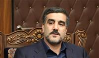 حمله رژیم صهیونسیتی به راهدارخانه زنجان/5 راهدار به شهادت رسیدند 
