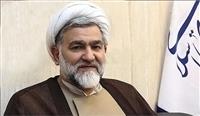 سامانه افشا تخلفات مدیران سازمان بورس، الگویی برای سایر نهادهای اقتصادی