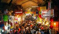 در کدام کشورها حقوق بیشترین قدرت خرید را دارد؟ / لوکزامبورگ در صدر جهان