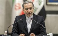  عراقچی: تجاوز اسرائیل بدون حمایت آمریکا ممکن نبود 
