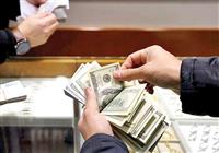 دلار روی خط 140هزار تومان پایان ارز ترجیحی چه‌بلایی سر سفره آورد؟