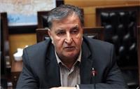 یوسفیان ملا: آقای رئیسی فشار روانی هم به فشار اقتصادی اضافه نکند