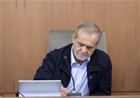  تعلیم و تربیت نقش کلیدی در تحقق عدالت اجتماعی دارد