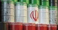  فرمول قیمت‌گذاری نفت ایران تغییر می‌کند / ادعای شروع صادرات به اروپا