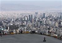  خرید مسکن برای کارگران تبدیل به امر محال شده است 