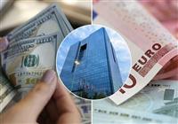  آغاز مذاکرات برای آزادسازی منابع ارزی ایران در بحرین 