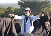 آقای حسن فتحی؛ انصراف راه‌حل نیست باید عذرخواهی کنید!
