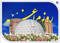«روز مراغه» در تقویم خدمات بانک صادرات ایران