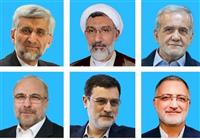  جای خالی مدل عملیاتی رفع ناترازی‌ها در اولین مناظره اقتصادی 