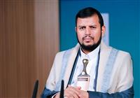 الحوثی: ارتباط نظام سعودی با تل‌آویو نبردهای آتی با اسرائیل حتمی است