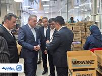 عرضه ارز پتروشیمی‌ها در تابلو دوم بازار توافقی آغاز شد