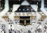 اعلام برنامه جدید سفر برای تشرف هموطنان در حج 1405