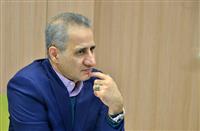 ۳ مسیر حیاتی برای تاب آوری بنگاه‌های اقتصادی