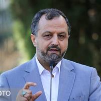 اولتیماتوم خاندوزی به بانک‌ها برای پرداخت تسهیلات به دانش‌بنیان‌ها