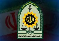  پلیس: توقیف می‌کنیم، اما شوتی‌ها دوباره به جاده بازمی‌گردند 