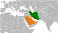 تشکیل اتاق مشترک بازرگانی ایران و عربستان به زودی