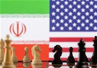 ایران فعلاً با دور بعدی مذاکره با آمریکا موافقت نکرده است