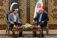 قالیباف: از حقوق ملت و کشورمان عدول نمی‌کنیم