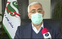بورس کالای مشترک ایران و سوریه راه‌اندازی می‌شود