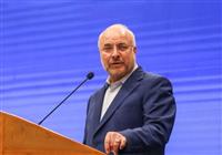  قالیباف: باید هم از افراط‌گرایی و هم از تحجر دوری کنیم 