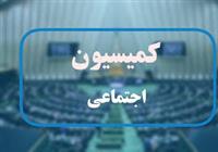  مدیرعامل تاپیکو توانمند و دارای رزومه قابل قبول در بدنه کارشناسی کشور است 