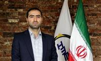 پرداخت به موقع مطالبات کشاورزان با عرضه گندم در بورس کالا