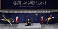  ایجاد تردید و تعلل در خواص مهمترین برنامه دشمن است