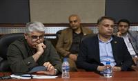 کاهش ۸۰ درصدی ریسک‌های فرایندی با پیاده‌سازی PSM
