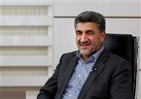  ناترازی ها، فعالیت شرکت های بورسی را ۹ ماهه کرد