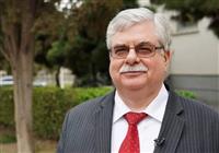 سفیر روسیه در تهران: علی‌رغم تهدید تحریم‌ها به همکاری با ایران ادامه می‌دهیم