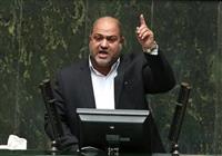  وزیر پیشنهادی صمت مدیر تحول‌گرایی است 
