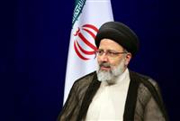 اظهارات مهم رئیسی درباره حقوقی های بورس 