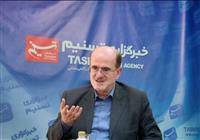 بودجه عمرانی سال آینده