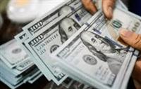 قیمت دلار امروز دوشنبه 14 اردیبهشت 1405 