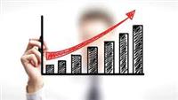  پیش بینی کسری ۳۴۲ هزار میلیارد تومانی بودجه و دو پیشنهاد به دولت
