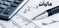 مالیات خودروهای لوکس جدی شد / زمان اجرای قانون مالیات بر ارزش افزوده