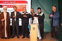  تولید ذوب‌آهن اصفهان فراتر از برنامه پیش می‌رود