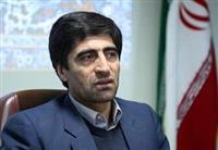 خودروهای وارداتی هم در بورس کشف قیمت شوند