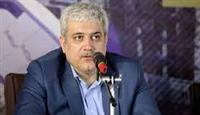معاون رئیس جمهور: کارخانه خودرو داریم؛ صنعت خودروسازی خیر!