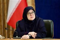 لامرد نباید فراموش شود