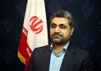صنایع، ۹ هزار مگاوات برق حرارتی تولید می‌کنند
