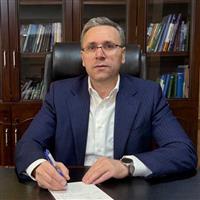 اقتصاد رانتی، مانع اصلی تامین مالی