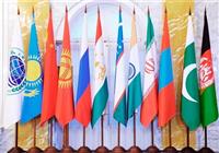 سازمان همکاری شانگهای؛ شکل‌گیری یک بلوک مالی مستقل و ضدتحریم